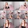 Princess Wystri Eat Your Cum Pig Video 120525.mp4
