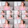 Princess Wystri Empty Your Account Balance Video 120525.mp4