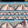 Princess Wystri Feet and Legs by the Pool Ignore Video 120525.mp4
