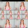 Princess Wystri Friday Paycheck Deposit Video 120525.mp4