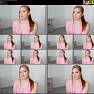 Princess Wystri Fund My Vacation 1 Video 120525.mp4