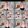 Princess Wystri Fund My Weekend Video 120525.mp4