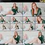 Princess Wystri Gentle Encouragement and Reassurance Video 120525.mp4