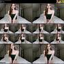 Princess Wystri Get a Second Job Video 120525.mp4
