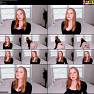 Princess Wystri Ghost Your Girlfriend Video 120525.mp4