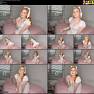 Princess Wystri Go One Day without Cumming Video 120525.mp4