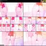 Princess Wystri Goon for Ass Video 120525.mp4