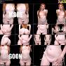 Princess Wystri Gooner Triggers Mindfuck Video 120525.mp4