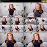 Princess Wystri Goonfuel Relapse Binge Video 120525.mp4