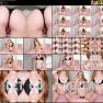 Princess Wystri Goonorama Video 120525.mp4