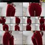 Princess Wystri Gym Creep Turned Sugardaddy Video 120525.mp4