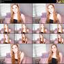 Princess Wystri H Is for Humiliation Video 120525.mp4