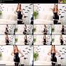 Princess Wystri Halloween 2024 Tribute 3 Video 120525.mp4