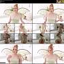 Princess Wystri Halloween 2024 Tribute 4 Video 120525.mp4