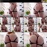 Princess Wystri Halloween Ass Worship JOI Video 120525.mp4