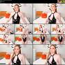 Princess Wystri HalloWystri Tribute 1 Video 120525.mp4