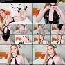 Princess Wystri Head to Toe Worship JOI Video 120525.mp4