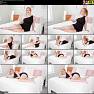 Princess Wystri Horny from Nothing Pathetic Sexless Loser Video 120525.mp4