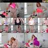 Princess Wystri Huge Wishlist Try on Haul Video 120525.mp4