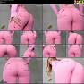 Princess Wystri Humiliating JOI Video 120525.mp4