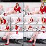 Princess Wystri Humiliation and Conditioning CEI Video 120525.mp4