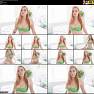 Princess Wystri I Dont Care about You Video 120525.mp4
