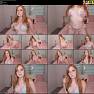 Princess Wystri Ignore Your Cock Video 120525.mp4