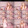 Princess Wystri Im Not Cheating Youre Just Cucked Now Video 120525.mp4