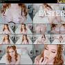 Princess Wystri Impossible Not to Cum Premature Ejaculation Challenge Video 120525.mp4