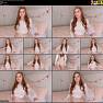 Princess Wystri In the Mood to Make You Eat Cum Video 120525.mp4