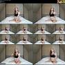 Princess Wystri Jerk Before Bed Video 120525.mp4