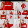 Princess Wystri Keyholder For My Chastity Slave Video 120525.mp4