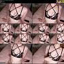 Princess Wystri Lace Bra Tit Worship Ignore Video 120525.mp4