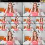 Princess Wystri Locktober Week 1 Video 120525.mp4