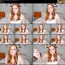 Princess Wystri Locktober Week 3 Chastity Lover Mesmerize Video 120525.mp4