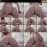 Princess Wystri Lose Control for Ass Video 120525.mp4