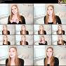 Princess Wystri Loser Mantras Lesson Video 120525.mp4