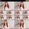 Princess Wystri Losers Eat Cum for Me Video 120525.mp4