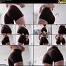 Princess Wystri Lululemon Ass JOI Video 120525.mp4
