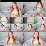Princess Wystri Luxury Lingerie Brag Video 120525.mp4