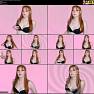 Princess Wystri Making You Fall Deeper for Me Video 120525.mp4