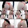 Princess Wystri MesmerASSed Video 120525.mp4