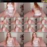 Princess Wystri Mesmerized by Finance Secretary 2 Video 120525.mp4