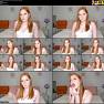 Princess Wystri Micropenis Tease JOI and CEI Video 120525.mp4
