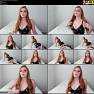 Princess Wystri Milk Your Cock for Me Video 120525.mp4
