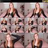 Princess Wystri Mindset Preparation EFT Tapping Video 120525.mp4