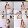 Princess Wystri More Training for My Subbie Video 120525.mp4