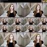 Princess Wystri Never Jerk Again Video 120525.mp4