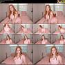 Princess Wystri New Wishlist Announcement Video 120525.mp4