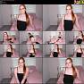 Princess Wystri Only Cum for Me Video 120525.mp4